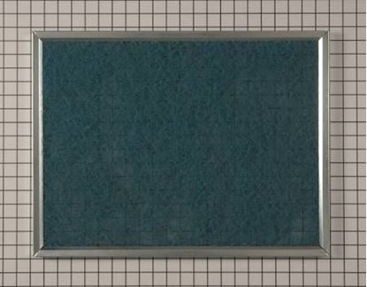 Picture of Filter 16.5x21.5x1 For Carrier Part# 317659-402