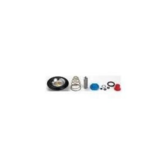 SOLENOID VALVE REPAIR KIT For Danfoss Part 032U1073 HVAC Parts and