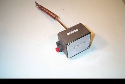 Picture of TEMP TRANS 50-150 For Schneider Electric (Barber Colman) Part# 2252-702