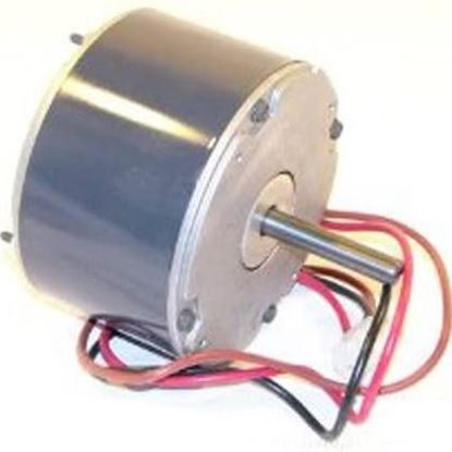 Picture of 1/3HP 230V COND MOTOR For International Comfort Products Part# 1088236