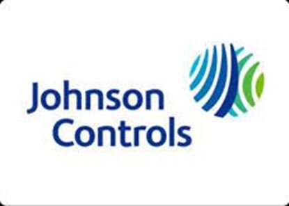 Picture of SET POINT DIAL,VERT,F For Johnson Controls Part# T-4002-5018