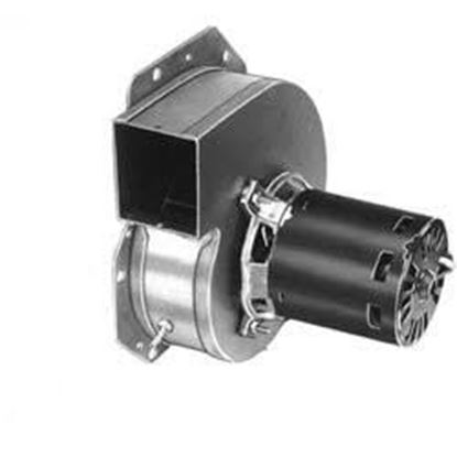 Picture of DRAFT INDUCER ASSEMBLY 208/240 For Amana-Goodman Part# D9886202