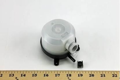 Picture of AIR FLOW SWITCH For Daikin-McQuay Part# 910115489