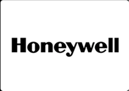 Picture of PositnerKit,1 1/2"strk,8"&13" For Honeywell Part# 14004140-001