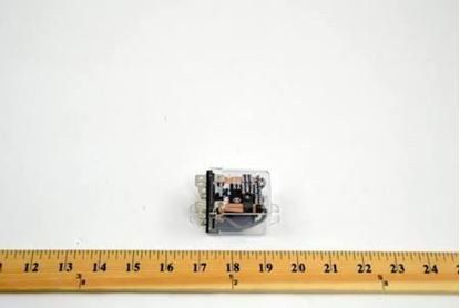 Picture of 277V Relay For Daikin-McQuay Part# 803005120
