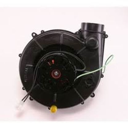 Picture of INDUCER ASSEMBLY For Nordyne Part# 903962