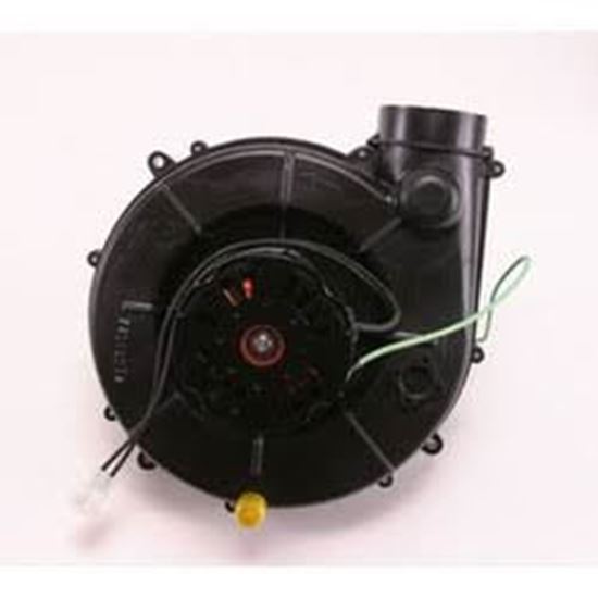 INDUCER ASSEMBLY For Nordyne Part 903962 HVAC Parts and Accessories