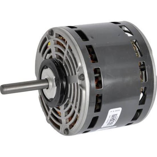 Picture of 3/4HP Motor For Armstrong Furnace Part# R76700496