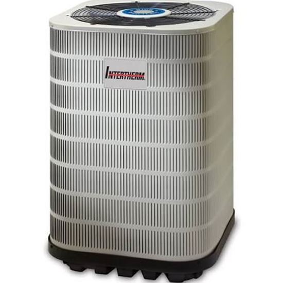Replacement A Coil For Nordyne Part 559573 HVAC Parts and