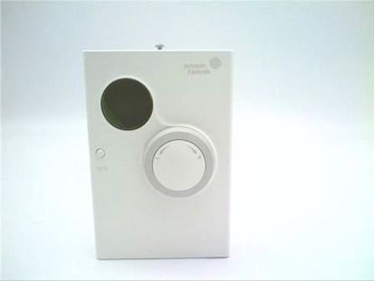 Picture of SENSOR W/ DISPLAY, PIR OCCUPAN For Johnson Controls Part# NS-MTB7001-0