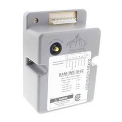 Picture of DSI 24V ROBERT GORDON 90434004 For Robertshaw Part# 790-325