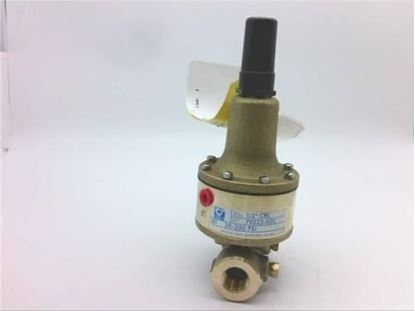 Picture of CRL 20-200PSI For Cla-Val Part# 7922202C