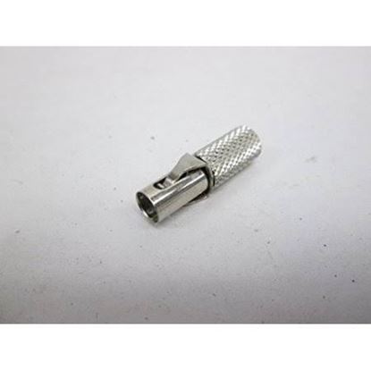 Picture of RAJAH CONNECTOR,   (SSN) For Honeywell Part# 37356-520