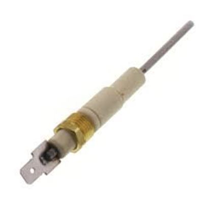 Picture of FLAME SENSOR For Reznor Part# 43594