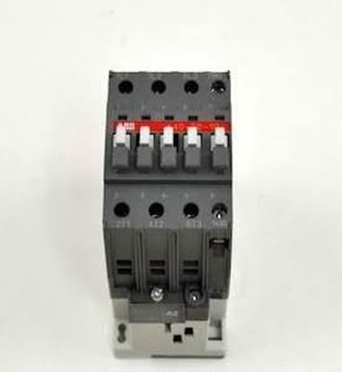 Picture of COMPRESSOR CONTACTOR For York Part# 024-31813-000