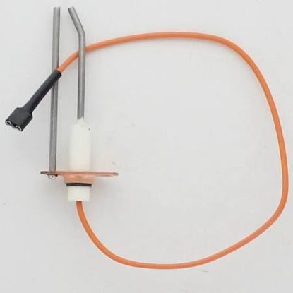 Picture of ELECTRODE ASSEMBLY For Reznor Part# 175272