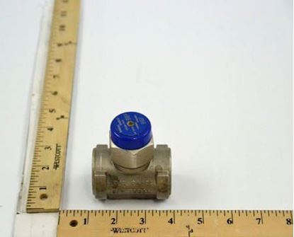 Picture of TD52L 3/4" DISC TRAP For Spirax-Sarco Part# 59314C