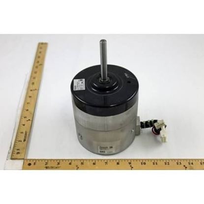 Picture of Blower Motor For Nordyne Part# M0021809R