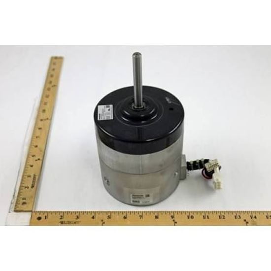 Picture of Blower Motor For Nordyne Part# M0021809R