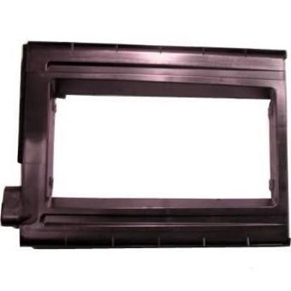 Picture of Vertical Drain Pan For International Comfort Products Part# 1184560
