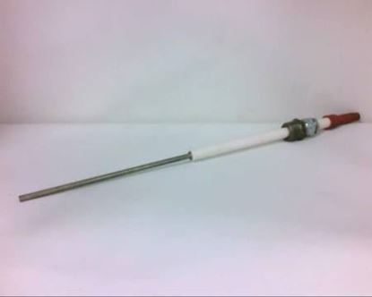 FLAME ROD ASSEMBLY For Maxon Part# 27731