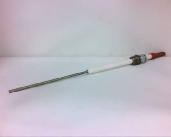 Picture of FLAME ROD ASSEMBLY For Maxon Part# 27731