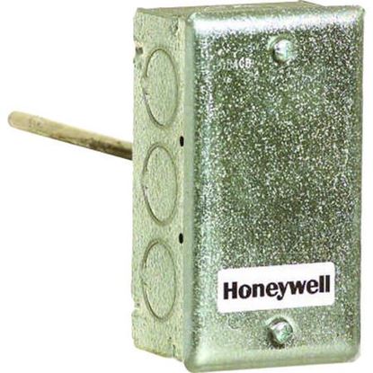 Picture of WATER PIPE SENS 10K OHMS For Honeywell Part# C7023D2001