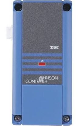 Picture of TempResetMod,1:5-10:1ratio,24V For Johnson Controls Part# A350SS-1