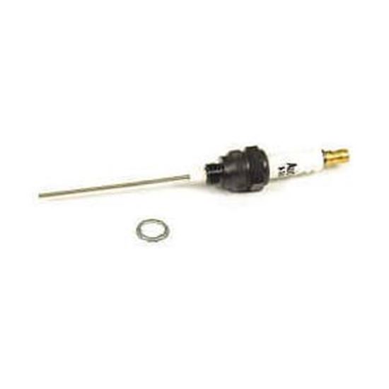 FULTON BOILER ELECTRODE For Auburn Part E5282 HVAC Parts and
