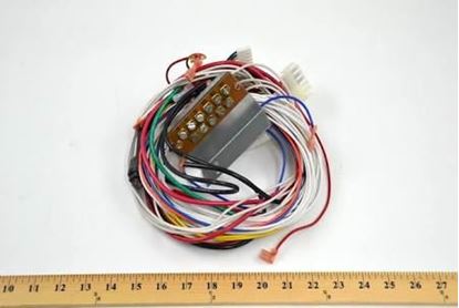 Picture of Wiring Harness For Trane Part# WIR3578