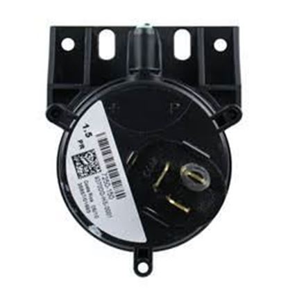 Picture of Pressure Switch For Rheem-Ruud Part# SP12140