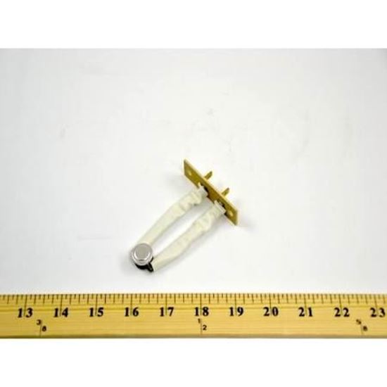 LIMIT SWITCH For Aaon Part R31450 HVAC Parts and Accessories Air