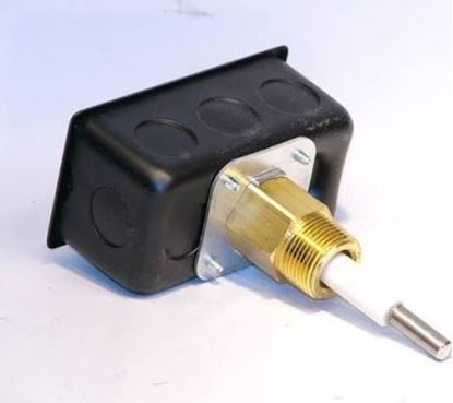Picture of 3/4"PROBE, W/JUNC.BOX & COVER For Hydrolevel Part# EL1214-R