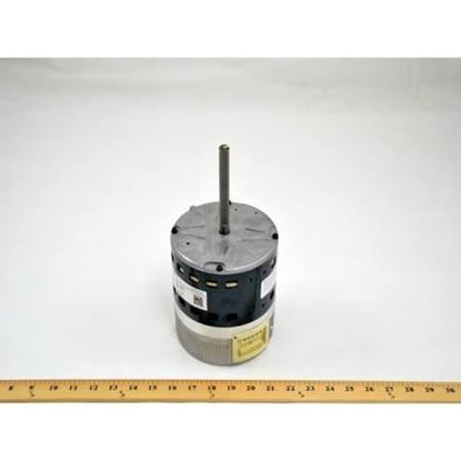 Picture of 1/2 HP ECM MOTOR For Amana-Goodman Part# 0231K00009A