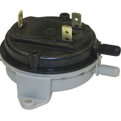 Picture of AIR FLOW PRESSURE SENSOR For Cleveland Controls Part# NS2-1427-00
