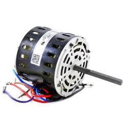 Picture of 1/2HP Blower Motor + Module For Nordyne Part# M0108606R