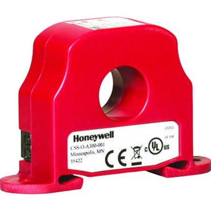 Picture of N/C GO/NO GO CURRENT SWITCH For Honeywell  Part# CSS-C-F5-001