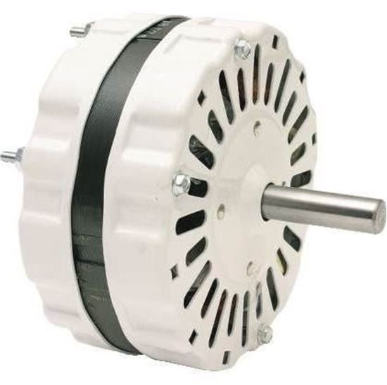 Picture of 115v Fan Motor For Williams Comfort Products Part# P062101
