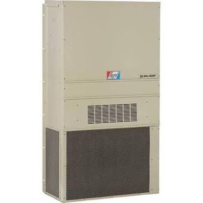 Picture of Cooling Distributor For Bard HVAC Part# 800-0234