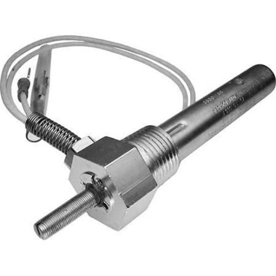 THERMAL SWITCH For Fenwal Part 01017200000 HVAC Parts and