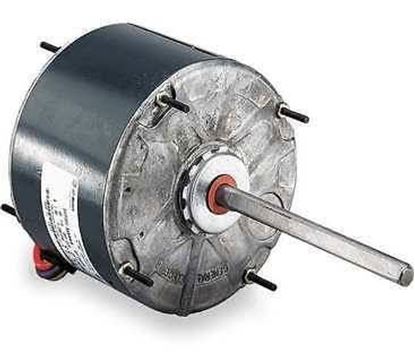 Bard HVAC parts-Bard HVAC | HVAC Parts and Accessories | Air