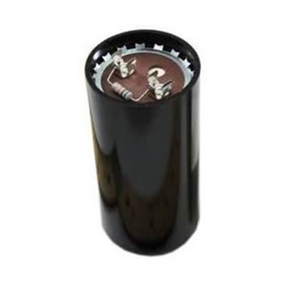 Picture of 189-227M 320V RndStrtCapacitor For Carrier Part# P281-1896S