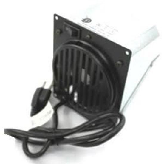 Picture of BLOWER ACCESSORY(209/269/309) For Williams Comfort Products Part# 2295