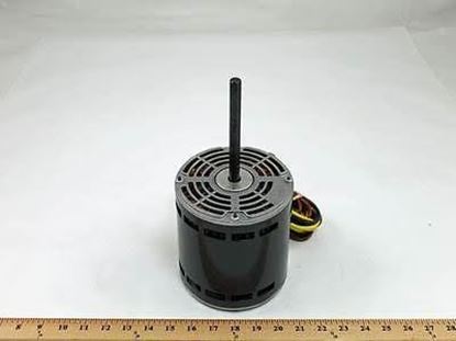 Picture of 1/3HP 208/230V 1110RPM CW For Bard HVAC Part# 8105-034