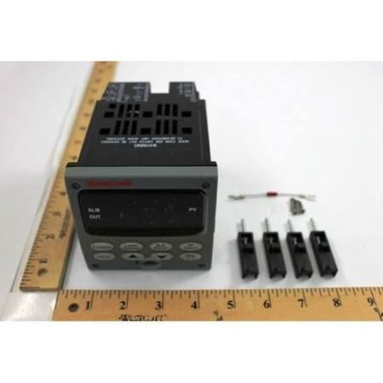 DC2500-E0-0A0R-200-00000-E0-0 For Honeywell Part# DC2500E00A0R200000