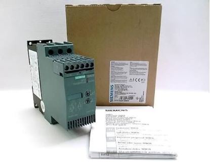 Picture of 240/480-120/240V 300VA Xformer For Siemens Industrial Controls Part# MT0300M