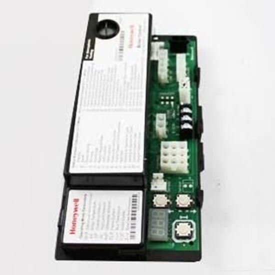 Electronic Ignition Control For Utica-Dunkirk Part# 240008781