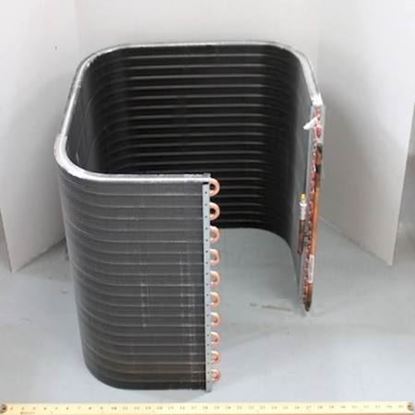 Picture of CONDENSER COIL For Nordyne Part# 2C3291RD