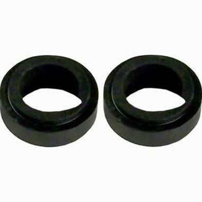 Picture of Pump Flange Gasket For Raypak Part# 013423F