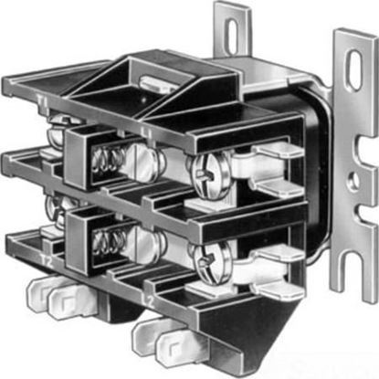 Picture of 3/8" SEAT REMOVAL TOOL For Honeywell Part# CCT3843